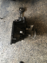 Oto Çıkma Parça / Ford / Fiesta / Şanzıman / Şanzıman Komple / Çıkma Parça 