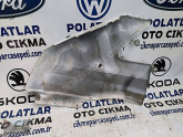 Oto Çıkma Parça / Ford / Transit / Kaporta & Karoser / Sağ Ön Çamurluk / Çıkma Parça 