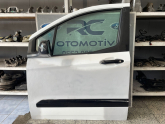 Ford Courier Sol Kapı Hatasız Boyasız  Orijinal Çıkma Kapı