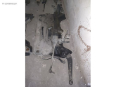 Oto Çıkma Parça / Peugeot / 206 / Alt Takım / Travers / Çıkma Parça 