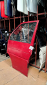 Oto Çıkma Parça / Volkswagen / Transporter / Kaporta & Karoser / Sol Ön Kapı / Çıkma Parça 