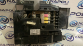 7P0937548H PORSCHE CAYENNE SİGORTA KUTUSU