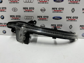 Oto Çıkma Parça / Audi / A7 / Ayna / Ayna Sinyali / Çıkma Parça 