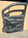 Oto Çıkma Parça / Citroen / Berlingo / Koltuk & Döşeme / Kapı Döşemesi / Çıkma Parça 