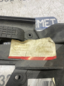 Oto Çıkma Parça / Volkswagen / Passat / Tampon / Tampon Braketi / Sıfır Parça 