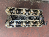 Oto Çıkma Parça / Opel / Astra / Motor / Silindir Kapağı / Çıkma Parça 