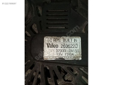 Oto Çıkma Parça / Hyundai / Accent / Elektrik / Şarj Dinamosu / Çıkma Parça 
