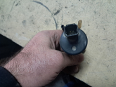 Oto Çıkma Parça / Peugeot / Partner / Oto Cam / Su Fıskiyesi / Çıkma Parça 