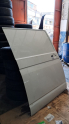 Oto Çıkma Parça / Volkswagen / Transporter / Kaporta & Karoser / Sağ Sürgülü Kapı / Çıkma Parça 