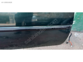 Oto Çıkma Parça / Land Rover / Freelander / Kaporta & Karoser / Sağ Ön Kapı / Çıkma Parça 
