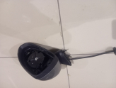 Oto Çıkma Parça / Opel / Corsa / Ayna / Sağ Dış Ayna / Çıkma Parça 