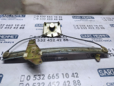 Oto Çıkma Parça / Toyota / Corolla / Oto Cam / Cam Krikosu / Çıkma Parça 