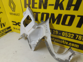 Oto Çıkma Parça / Renault / Megane / Far & Stop / Far & Stop Sacı / Çıkma Parça 