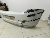 Oto Çıkma Parça / Fiat / Punto / Tampon / Arka Tampon / Çıkma Parça 