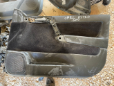 OPEL ASTRA SAĞ KAPI DÖŞEMESİ