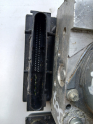 Oto Çıkma Parça / Peugeot / 307 / ABS / ABS Beyni / Çıkma Parça 
