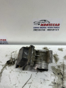 Oto Çıkma Parça / Volkswagen / Jetta / Motor / Gaz Kelebeği / Çıkma Parça 