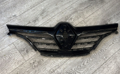RENAULT MEGANE MAKYAJLI PANJUR