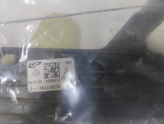 Oto Çıkma Parça / Renault / Clio / Oto Cam / Cam Krikosu / Çıkma Parça 