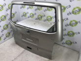Oto Çıkma Parça / Volkswagen / Transporter / Kaporta & Karoser / Bagaj Kapağı / Çıkma Parça 