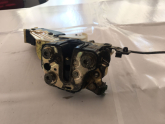 Oto Çıkma Parça / Opel / Corsa / Kaporta & Karoser / Kapı Kilidi / Çıkma Parça 