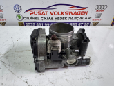 Oto Çıkma Parça / Audi / A3 / Motor / Gaz Kelebeği / Çıkma Parça 