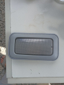 Oto Çıkma Parça / Fiat / Doblo / Elektrik / Tavan Lambası / Çıkma Parça 