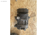 Oto Çıkma Parça / Opel / Corsa / Klima / Klima Kompresörü / Çıkma Parça 
