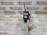 Oto Çıkma Parça / Hyundai / Accent / Vites / Vites Topuzu / Çıkma Parça 