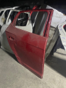Oto Çıkma Parça / Seat / Leon / Kaporta & Karoser / Sağ Arka Kapı / Çıkma Parça 