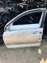 Oto Çıkma Parça / Toyota / Corolla / Kaporta & Karoser / Sol Ön Kapı / Çıkma Parça 
