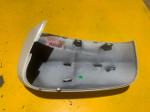 Oto Çıkma Parça / Renault / R 11 / Ayna / Sol Dış Ayna / Çıkma Parça 