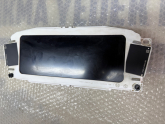 Oto Çıkma Parça / Peugeot / 2008 / Elektrik / Kilometre Saati / Çıkma Parça 