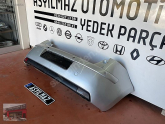 Oto Çıkma Parça / Citroen / C4 / Tampon / Arka Tampon / Çıkma Parça 