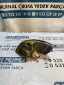 Oto Çıkma Parça / Nissan / Primera / Far & Stop / Sinyal Lambası / Çıkma Parça 