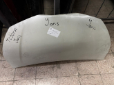 TOYOTA YARİS ÖN KAPUT