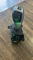 BMW F30 VİTES MEKANİZMASI OTO FEDAİ