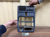 Oto Çıkma Parça / Hyundai / Excel / Teyp / Teyp Çerçevesi / Çıkma Parça 