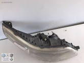 Oto Çıkma Parça / Citroen / C4 / Kaporta & Karoser / Sağ Arka Kapı / Çıkma Parça 
