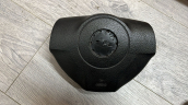 Oto Çıkma Parça / Opel / Astra / Airbag / Yolcu  Airbag / Çıkma Parça 