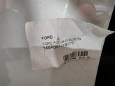 Oto Çıkma Parça / Ford / Focus / Tampon / Ön Tampon / Çıkma Parça 