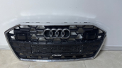 AUDİ A6 2019-2024 ÖN PANJUR HATASIZ ORJİNAL