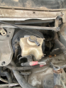 Oto Çıkma Parça / Bmw / X5 / Fren / Westinghouse / Çıkma Parça 