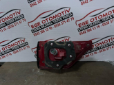 Oto Çıkma Parça / Kia / Sportage / Far & Stop / Sağ Arka Stop / Çıkma Parça 