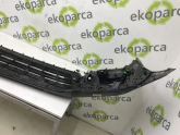Oto Çıkma Parça / Volkswagen / Passat / Tampon / Ön Tampon / Çıkma Parça 