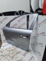 Oto Çıkma Parça / Citroen / C4 / Kaporta & Karoser / Sol Ön Kapı / Çıkma Parça 