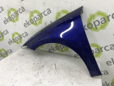 Oto Çıkma Parça / Seat / Leon / Kaporta & Karoser / Sağ Ön Çamurluk / Çıkma Parça 