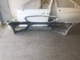 Oto Çıkma Parça / Mercedes / C180 / Tampon / Ön Tampon / Çıkma Parça 