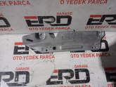 Mercedes-Benz A2198150831 Braket arka sağ üst tutamak CLS C219