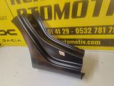 Oto Çıkma Parça / Renault / Clio / Kaporta & Karoser / Marşpiyel Sacı / Çıkma Parça 